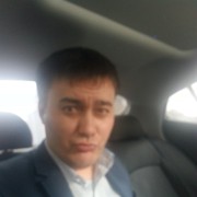  ,   Metis, 40 ,   ,   , c 