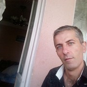 ,   Samson, 50 ,  