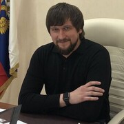 ���������� �����, ���� ������� �rich, 39 ���, ������������ ��� ������, ����� � ���������