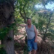  ,   , 41 ,   c 