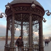  ,   , 62 ,   ,   , c 