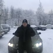 ���������� �����-���������, ���� ����� ������, 25 ���, ������������ ��� ������, ����� � ���������