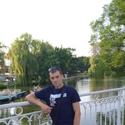 ���������� ���������, ���� ������� ���������, 38 ���, ������������ ��� ������, ����� � ���������, c�������� ���������, ���������