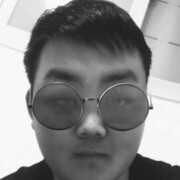  Taejon,  Vlad, 29