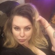 ���������� ������, ���� ������� ����, 41 ���, ������������ ��� ������, ���������