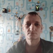 ���������� ����� ������, ���� ������� �����, 49 ���, ������������ ��� c�������� ���������