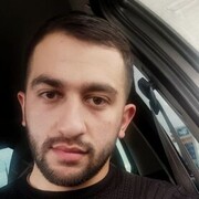 ���������� �������, ���� ������� ������, 27 ���, ������������ ��� ������, ����� � ���������, c�������� ���������, ���������