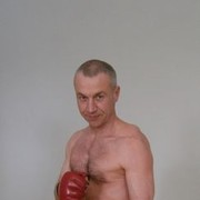   ,   Vladimir, 56 ,   ,   , c 