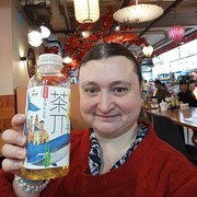 ���������� �������, ���� ������� ������, 40 ���, ������������ ��� ������, ����� � ���������, c�������� ���������