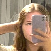 ���������� ������, ���� ������� �����, 22 ����, ������������ ��� ����� � ���������, c�������� ���������