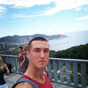  ,   , 32 ,   