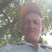 ���������� ���������, ���� ������� ����, 54 ����, ������������ ��� ������, ����� � ���������, c�������� ���������