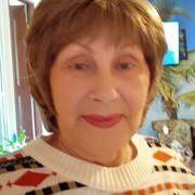  ,   , 65 ,   c 