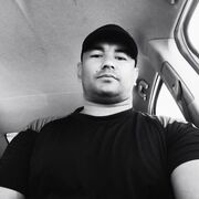  ,   Bekjon, 34 ,   ,   