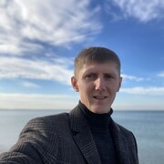 ���������� �����������, ���� ������� ����, 34 ����, ������������ ��� ������, ���������