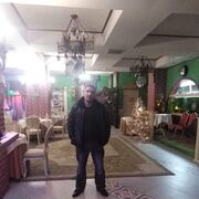  ,   , 42 ,   ,   , c 