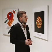 ���������� ������, ���� ������� ������, 35 ���, ������������ ��� ����� � ���������, c�������� ���������