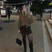 ���������� ������, ���� ������� �����, 28 ���, ������������ ��� ������, ����� � ���������