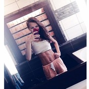 ���������� �����������, ���� ������� ������, 28 ���, ������������ ��� ������, ����� � ���������, c�������� ���������