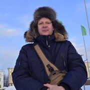 ���������� ������, ���� ������� ������, 41 ���, ������������ ��� ������, ����� � ���������, ���������