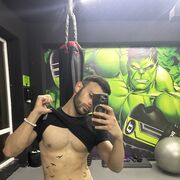 ���������� �������, ���� ����� Gabriel, 20 ���, ������������ ��� ������, ����� � ���������