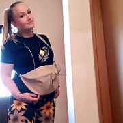  Poggio Berni,   Liza, 26 ,   c 