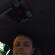  ,   , 33 ,   