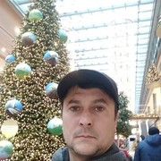  ,   Igor, 46 ,   ,   , c 