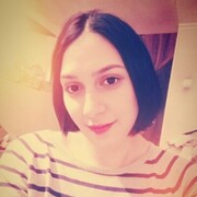 ,  , 24