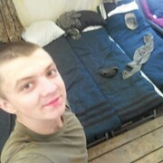  ,   , 29 ,   ,   