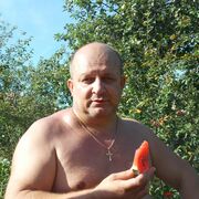  ,   , 53 ,   ,   , c 