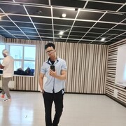 ���������� ������, ���� ������� Duviel, 40 ���, ������������ ��� ����� � ���������, c�������� ���������, ���������