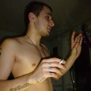  ,   Gegs, 35 ,   