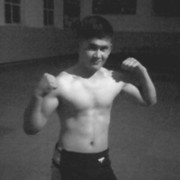  ,   AzizBek, 30 ,   