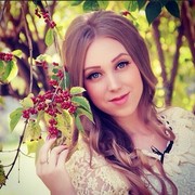  ,   , 28 ,   ,   , c , 