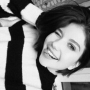 ���������� ������, ���� ������� �����, 22 ����, ������������ ��� ����� � ���������, ���������