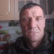  ,  , 20