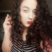  ,   , 30 ,   ,   , c 