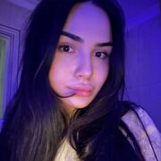  -, 