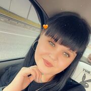  ,  , 24