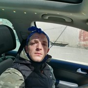  ,   Moqalaqe, 35 ,   ,   , c 