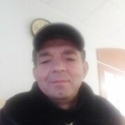  ,   , 51 ,   ,   , c , 