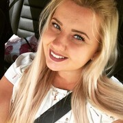 ���������� ������, ���� ������� �����, 35 ���, ������������ ��� ����� � ���������, c�������� ���������