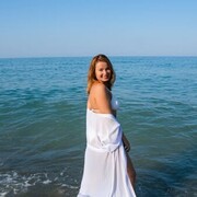 ���������� ��������, ���� ������� ������, 47 ���, ������������ ��� ����� � ���������, c�������� ���������