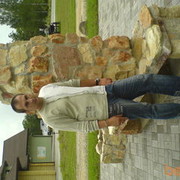 ,  miska, 47