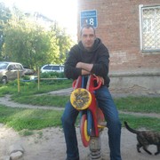 ���������� ������, ���� ������� ������, 52 ����, ������������ ��� ������, ����� � ���������, c�������� ���������