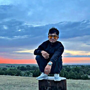 ���������� ������, ���� ������� Abdraim, 26 ���, ������������ ��� ������, ����� � ���������, c�������� ���������