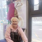  ,   , 57 ,   c , 
