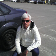 ���������� ���, ���� ������� ������, 58 ���, ������������ ��� ������, ����� � ���������, ���������