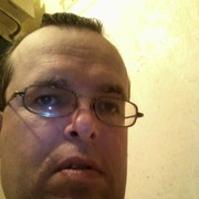 ���������� ����������, ���� ������� ������, 49 ���, ������������ ��� ������